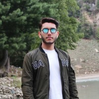 Arslan Awan