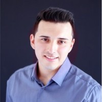 Leandro Murillo Martinez