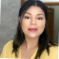 Renata Cavalcante