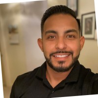 Jonathan Gonzalez