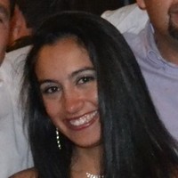 Dennis Godoy Reyes