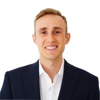 Elliott Dunn