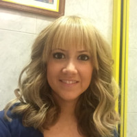 Chantal García Escobar