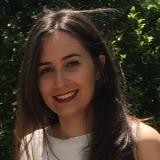 Xoana Mariño Padín