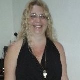 Ana Claudia Bittencourt