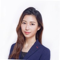 Jing Li