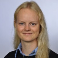 Hannah Glöckner