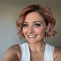 Laura Orr