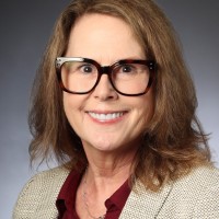 Anne Mcquaid