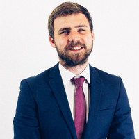 Benjamin Nothling