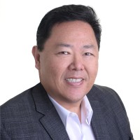 Ron Pascual