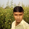 Dharsenda Vijay