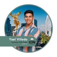 Yael Villeda Lopez