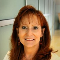 Connie Urbanek