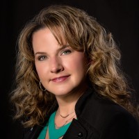 Lisa Dumont