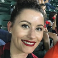 Michelle Pasquarelli