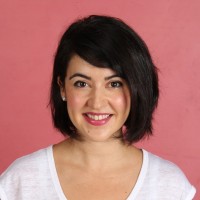 Maria-Jose Sanchez-Ruiz