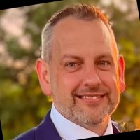 Paul Coombes