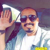 علي الهيصمي