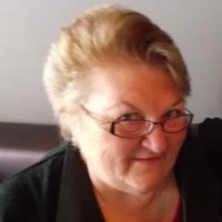 Jacqueline Davidson