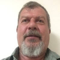 Gerry Vogelaar