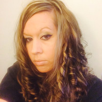 Crystal Dawes