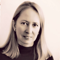 Dr. Kerekes Borbála