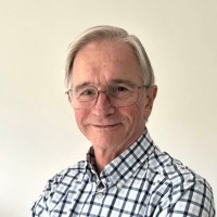 Ian Ridpath