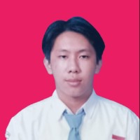 Pratama Indra Steven Sentosa