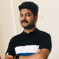 Rameshprabu Nallathambi