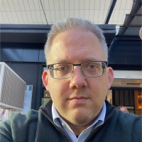 Timo Kremer