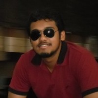 Karthik G