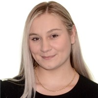 Samantha Crowe