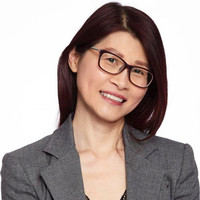 Irene Chan, Cpa, Cga