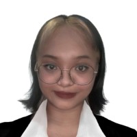 Camille Geronimo