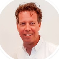 Martijn Houwaard