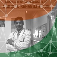 Ravikant Ballabh