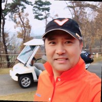 Andrew Ryan Chu