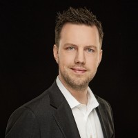 Tobias Grotkjær Elmstrøm