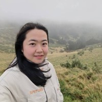 Dora Liang