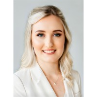 Lianne Kruger
