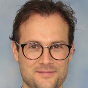 Ivo Dusch