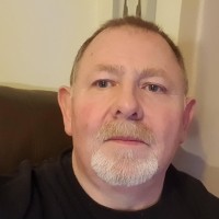 Troy Davies