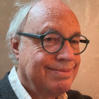 Diederik de Groot