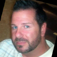 Todd Hollingsworth