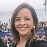Joana Fernandes