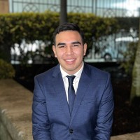 Israel Portillo