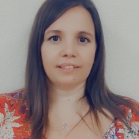 LAURE VAUTHIER