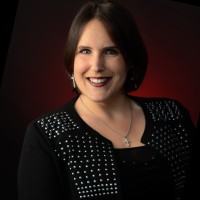 Kendra E. Schraml, MBA, SA, SDP, SSM, CSM