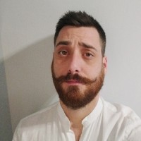 Marco Gesuele